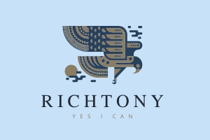 ĐỐI TÁC CHIẾN LƯỢC