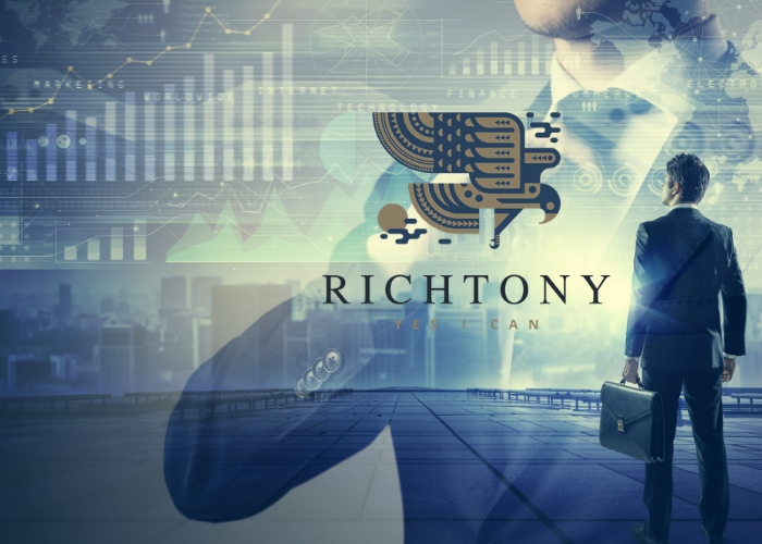 Sợ Hãi Là Kẻ Thù Số 1 Của Thành Công